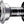 e*thirteen Sidekick Rear Hub - 12 x 157mm 6-Bolt Shimano Mini HG BLK/Sterling Silver 32H