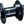 Shimano SLX FH-M7110-B Rear Hub - 12 x 148mm Center-Lock Micro Spline BLK 28H