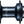 Shimano SLX FH-M7110-B Rear Hub - 12 x 148mm Center-Lock Micro Spline BLK 28H