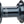 Shimano SLX FH-M7130-B Rear Hub - 12 x 157mm Center-Lock Micro Spline BLK 32H
