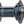 Shimano SLX FH-M7130-B Rear Hub - 12 x 157mm Center-Lock Micro Spline BLK 32H