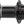 Shimano FH-RS470 Rear Hub - 12 x 142mm Center-Lock HG 11 Road Black 32H