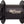 Onyx MTB Front & Rear Hub Set - 15 x 110mm | 12 x 148mm , 6-Bolt, XD, Black, 32H
