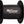 Onyx MTB Front & Rear Hub Set - 15 x 110mm | 12 x 148mm , 6-Bolt, XD, Black, 32H
