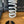 SCRATCH & DENT - Cane Creek DB Coil IL Trunnion G2 Shock165/45mm w/Valt Spring