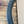 BLEM SHED - Reserve Wheels Reserve 44 Rim - 700c Disc Carbon 24H