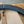 BLEM SHED - Reserve Wheels Reserve 44 Rim - 700c Disc Carbon 24H