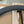 BLEM SHED - Reserve Wheels Reserve 44 Rim - 700c Disc Carbon 24H