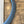 BLEM SHED - Reserve Wheels Reserve 44 Rim - 700c Disc Carbon 24H