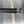 Vorpsrung Smashpot V2 - Fork Coil Conversion System - RockShox