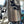 Lightly Used - Banshee Prime V3.2 Frameset Raw Large (NO WARRANTY)