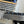 Lightly Used - Banshee Prime V3.2 Frameset Raw Large (NO WARRANTY)