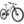 Intense Sniper XC Pro