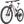 Intense Sniper XC Pro