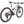 Intense Sniper XC Pro