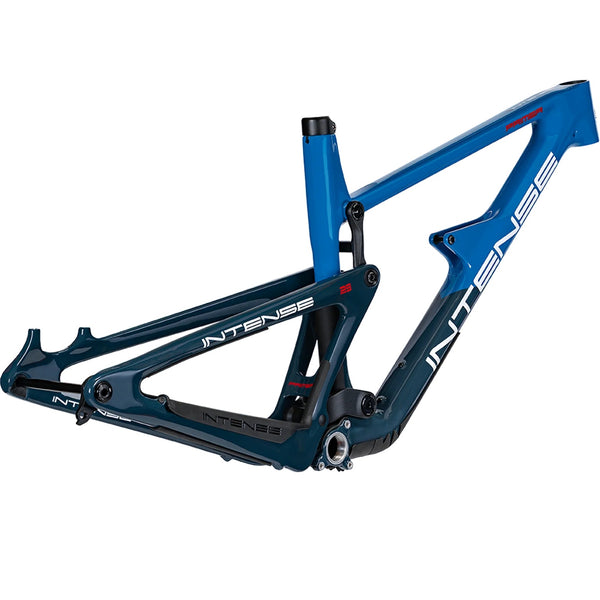 Intense Primer 29 Frame