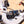 Intense Tracer 279 Expert