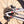 Intense Tracer 279 Expert