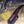 Intense Tracer 279 Frame, Blue