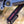 Intense Tracer 279 Frame, Red