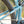 Intense 951 XC Large Blue - Refurbished