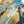 Intense 951 XC Large Blue - Refurbished