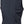 45NRTH 2023 Naughtvind Vest - Mens Black X-Large