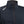 45NRTH 2023 Naughtvind Vest - Mens Black X-Small