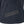 45NRTH 2023 Naughtvind Vest - Mens Black X-Large