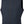 45NRTH 2023 Naughtvind Vest - Mens Black X-Small