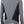 45NRTH 2024 Naughtvind Jacket - Mens Arctic Ash Medium