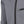 45NRTH 2024 Naughtvind Jacket - Mens Arctic Ash 2X-Large
