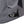 45NRTH 2024 Naughtvind Jacket - Mens Arctic Ash 2X-Large