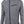 45NRTH 2024 Naughtvind Jacket - Mens Arctic Ash Large