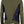 45NRTH 2024 Naughtvind Jacket - Mens Polar Pine 2X-Large