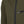 45NRTH 2024 Naughtvind Jacket - Mens Polar Pine Small