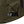 45NRTH 2024 Naughtvind Jacket - Mens Polar Pine Large