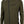 45NRTH 2024 Naughtvind Jacket - Mens Polar Pine Medium
