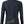 45NRTH 2023 Naughtvind Jacket - Mens Black 2X-Large