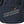 45NRTH 2023 Naughtvind Jacket - Mens Black X-Large