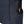 45NRTH 2023 Naughtvind Jacket - Mens Black X-Large