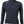 45NRTH 2023 Naughtvind Jacket - Mens Black 2X-Large