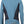 45NRTH 2023 Naughtvind Jacket - Mens Slate Medium