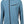 45NRTH 2023 Naughtvind Jacket - Mens Slate Large