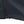 45NRTH 2023 Naughtvind Jacket - Womens Black 2X-Large