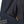 45NRTH 2023 Naughtvind Jacket - Womens Black 2X-Large
