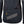 45NRTH 2023 Naughtvind Jacket - Womens Black Small