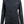 45NRTH 2023 Naughtvind Jacket - Womens Black 2X-Large