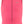 Garneau Comp 2 Junior Multi-Sport Top - Pink Pop Sleeveless Youth X-Small