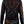 45NRTH Decade Long Sleeve Jersey - Womens Black 2X-Large